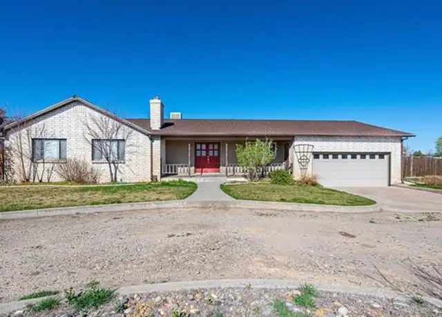 Property at 763 23 1/2 Rd, Grand Junction, CO, 81505, 3 beds, 2.5 baths, [object Object]