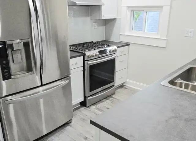Property at 133 N 59th St, Milwaukee, WI, 53213, 3 beds, 1 bath, [object Object]
