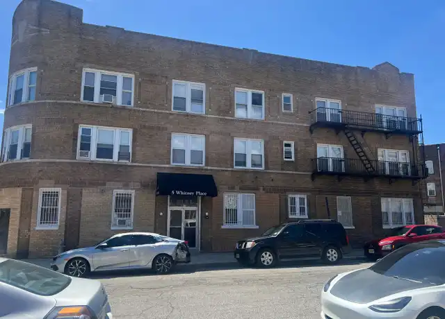 Property at 5 Whitney Pl Unit 05- 27, East Orange, NJ, 07017, 1 bed, 1 bath, [object Object]