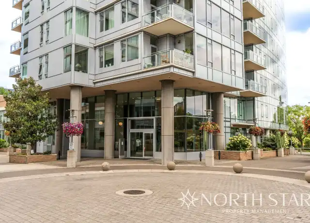 Property at 1900 S River Dr Unit 702, Portland, OR, 97201, 2 beds, 3 baths, [object Object]
