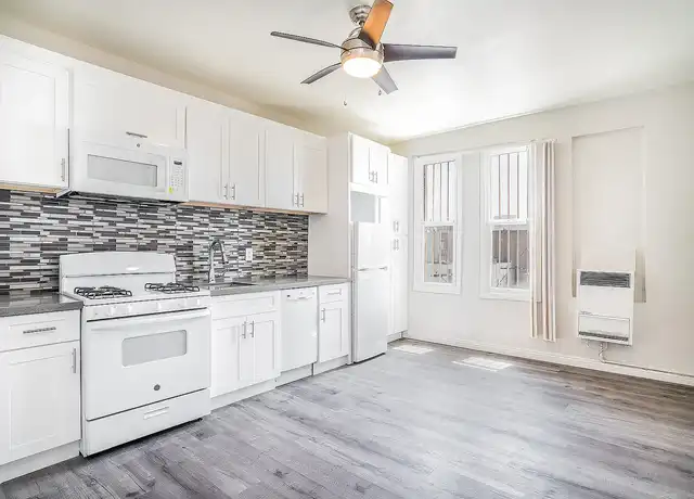 Property at Westland @ Carondelet - 717 S Carondelet St, Los Angeles, CA, 90057, 1 bed, 1 bath, [object Object]
