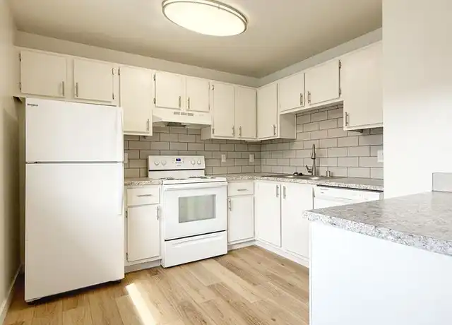Property at 217 E Taylor St Unit 5, Reno, NV, 89502, 2 beds, 1 bath, [object Object]
