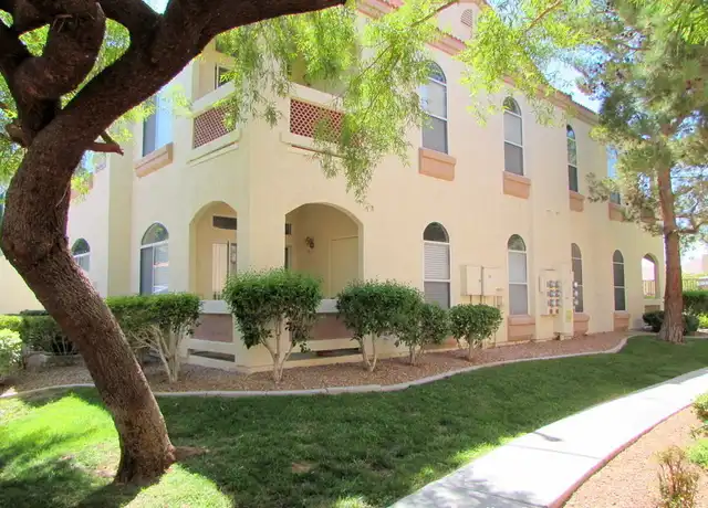 Property at 700 Carnegie St #311, Henderson, NV, 89052, 2 beds, 2 baths, [object Object]