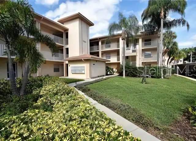 Property at 9320 Clubside Cir #2310, Sarasota, FL, 34238, 2 beds, 2 baths, [object Object]