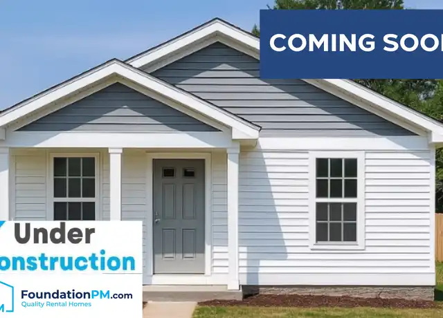 Property at 2375 Douglass Ave Unit AF, Memphis, TN, 38114, 4 beds, 2 baths, [object Object]