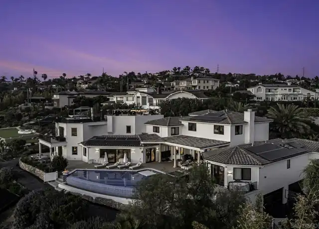 Property at 7335 El Fuerte St, Carlsbad, CA, 92009, 8 beds, 7.5 baths, [object Object]