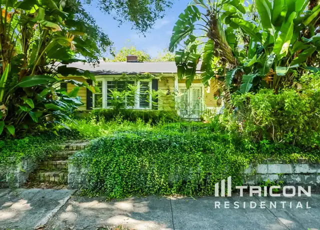 Property at 135 E Miller St, Orlando, FL, 32806, 2 beds, 2 baths, [object Object]