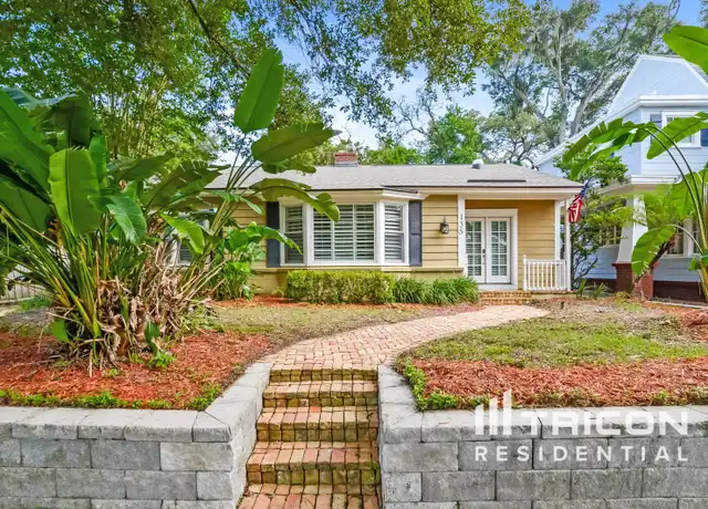 Property at 135 E Miller St, Orlando, FL, 32806, 2 beds, 2 baths, [object Object]