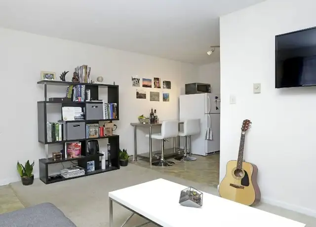 Photo of 805 Press Ave, Lexington, KY 40508
