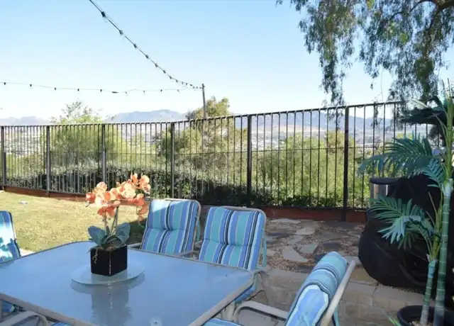 Property at 19408 Old Friend Rd, Canyon Country, CA, 91351, 3 beds, 3 baths, [object Object]