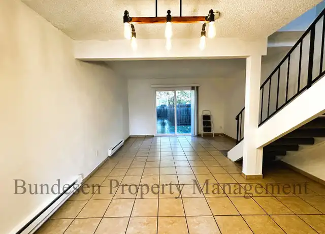 Property at 928 Civic Center Dr Unit 3, Rohnert Park, CA, 94928, 2 beds, 1.5 baths, [object Object]