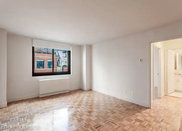 Property at 182 E 95th St, New York, NY, 10128, 1 bed, 1 bath, [object Object]