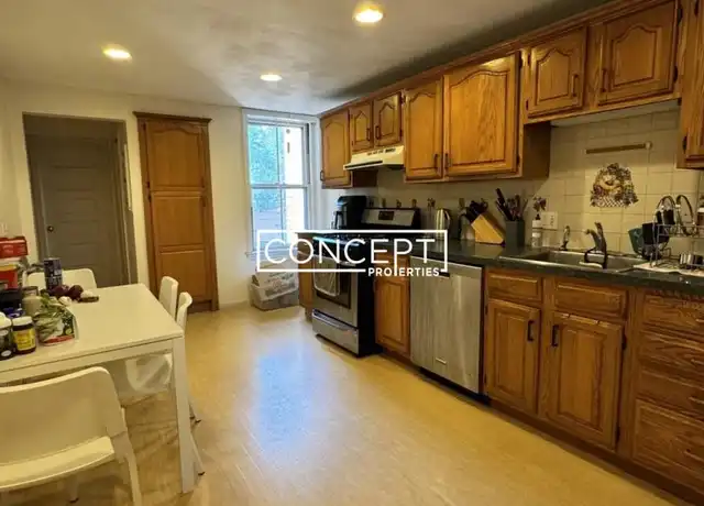 Property at 1901 Beacon St, Brookline, MA, 02445, 3 beds, 2 baths, [object Object]