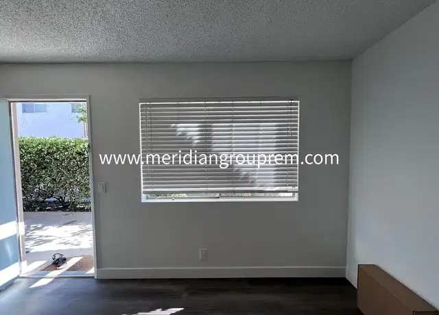 Photo of 2916 Augusta St, San Luis Obispo, CA 93401