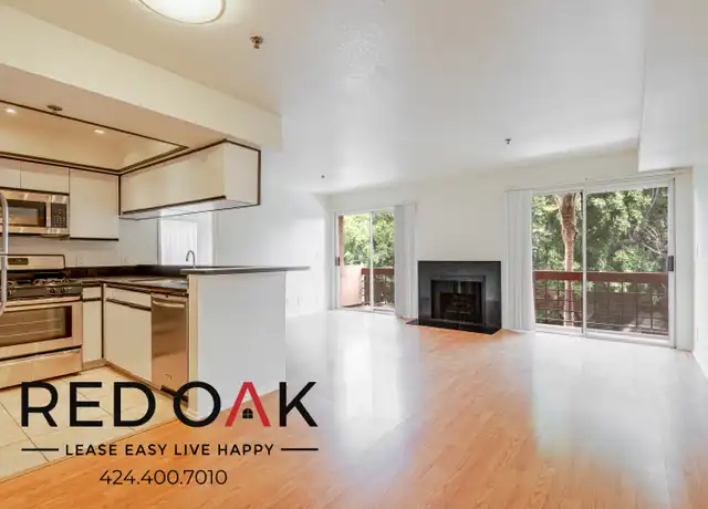 Property at 1755 El Cerrito Pl Unit 207, Los Angeles, CA, 90028, 2 beds, 2 baths, [object Object]