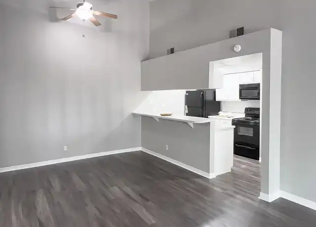 Property at Regatta - 12635 Scarsdale St, San Antonio, TX, 78217, 1 bed, 1 bath, [object Object]