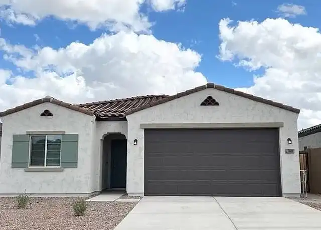Property at 7409 N 127th Dr, Glendale, AZ, 85307, 5 beds, 3 baths, [object Object]