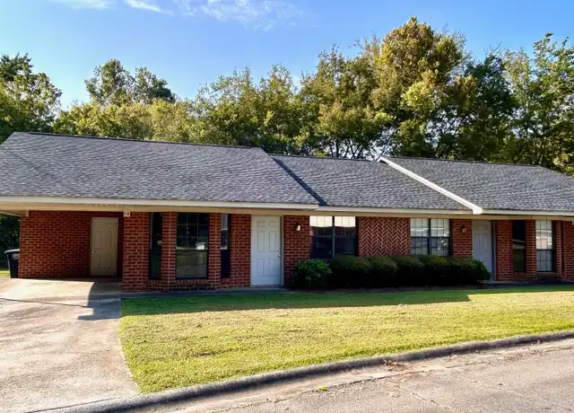 Property at 213 Huffaker Rd NW, Rome, GA, 30165, 2 beds, 2 baths, [object Object]