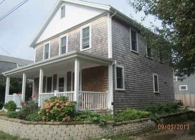 Property at 7 A, Plymouth, MA, 02360, 3 beds, 2 baths, [object Object]