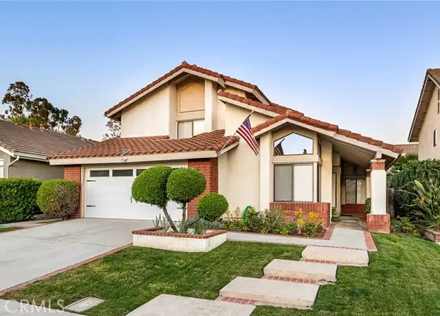 Property at 13 Glorieta W, Irvine, CA, 92620, 4 beds, 3 baths, [object Object]