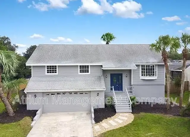 Property at 489 S Deerwood Ave, Orlando, FL, 32825, 4 beds, 3 baths, [object Object]