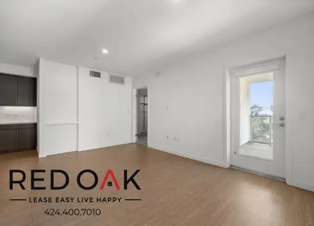 Property at 11405 Chandler Blvd Unit 609, North Hollywood, CA, 91601, 2 beds, 2 baths, [object Object]