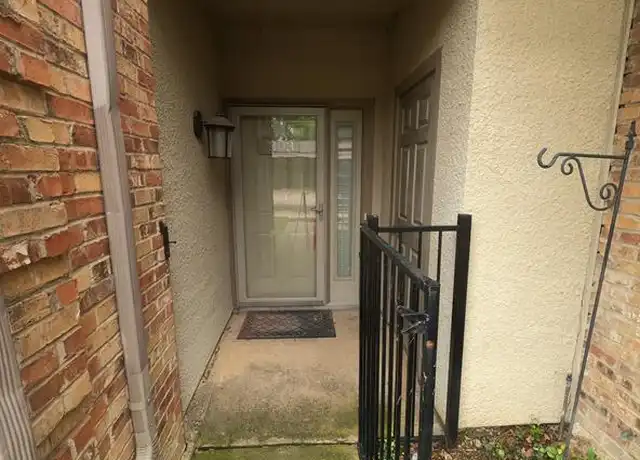 Property at 2835 Keller Springs Rd #1303, Carrollton, TX, 75006, 1 bed, 1 bath, [object Object]