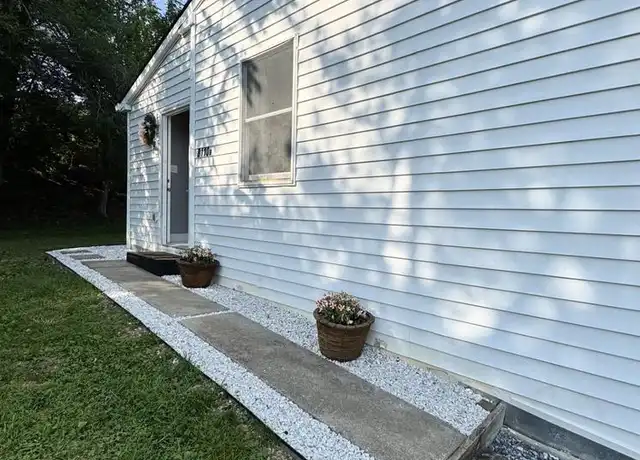 Property at 8110 Old Kiln Rd Unit B, Thurmont, MD, 21788, 3 beds, 1 bath, [object Object]