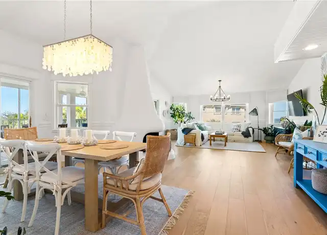 Property at 8880 N Sea Oaks Way #301, Vero Beach, FL, 32963, 3 beds, 2.5 baths, [object Object]