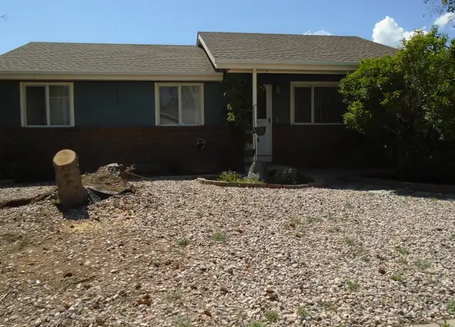 Property at 912 Foothills Ct, Windsor, CO, 80550, 4 beds, 2 baths, [object Object]
