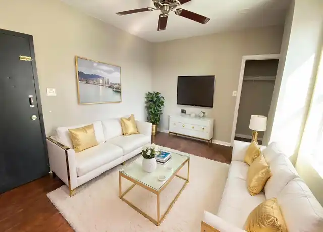 Property at 2930 Frankford Ave Fl REAR, Philadelphia, PA, 19134, 1 bed, 1 bath, [object Object]