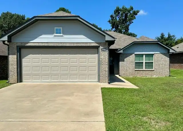 Property at 19462 King Ranch Dr, Flint, TX, 75762, 3 beds, 2 baths, [object Object]