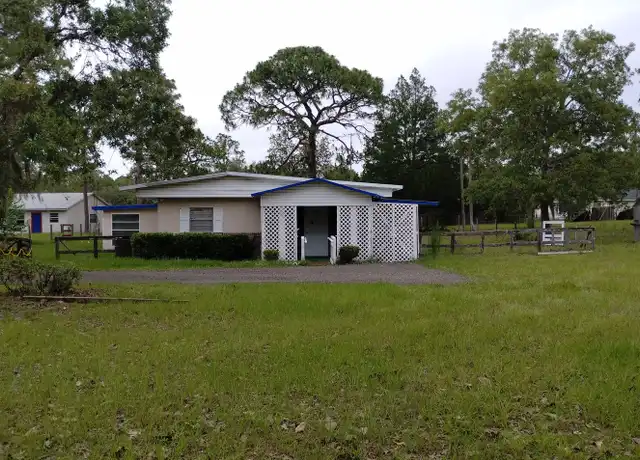 Property at 14147 Irving St, Spring Hill, FL, 34609, 2 beds, 2 baths, [object Object]