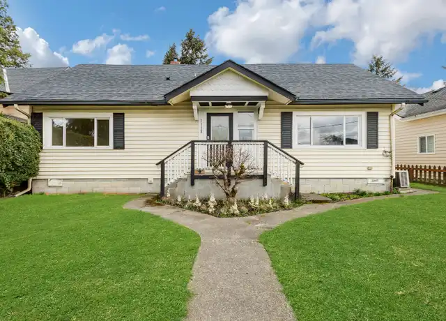 Property at 1113 Ryan Ave, Sumner, WA, 98390, 4 beds, 1 bath, [object Object]