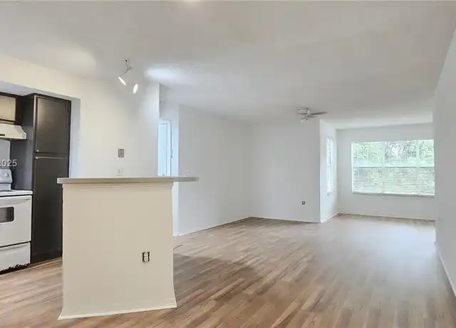 Property at 1401 Village Blvd #1817, West Palm Beach, FL, 33409, 2 beds, 2 baths, [object Object]
