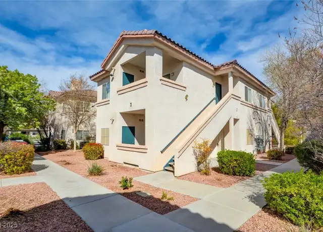 Property at 2124 Calville St #102, Las Vegas, NV, 89128, 2 beds, 2 baths, [object Object]