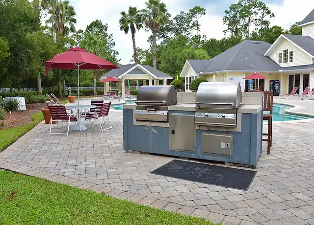 Property at Magnolia Place - 5075 NW 43rd Ave, Gainesville, FL, 32606, 2-3 beds, 2.5 baths, [object Object]