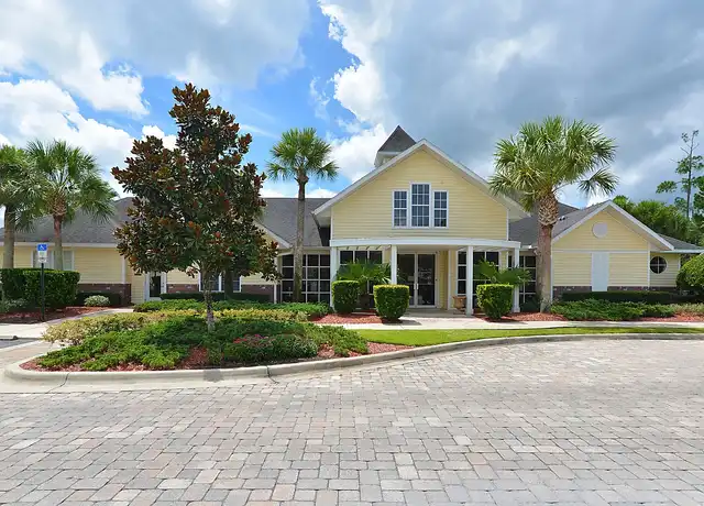 Property at Magnolia Place - 5075 NW 43rd Ave, Gainesville, FL, 32606, 2-3 beds, 2.5 baths, [object Object]