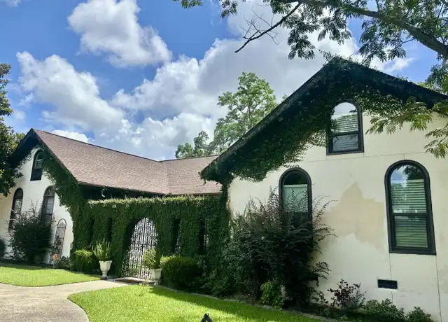 Property at 8 Michele Mnr, Hanahan, SC, 29410, 3 beds, 3.5 baths, [object Object]