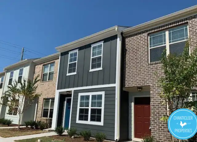 Property at 1 Belhaven Dr Unit 1, Clayton, NC, 27520, 2 beds, 2.5 baths, [object Object]