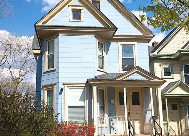 Property at 711 S Beech St, Syracuse, NY, 13210, 3 beds, 1 bath, [object Object]