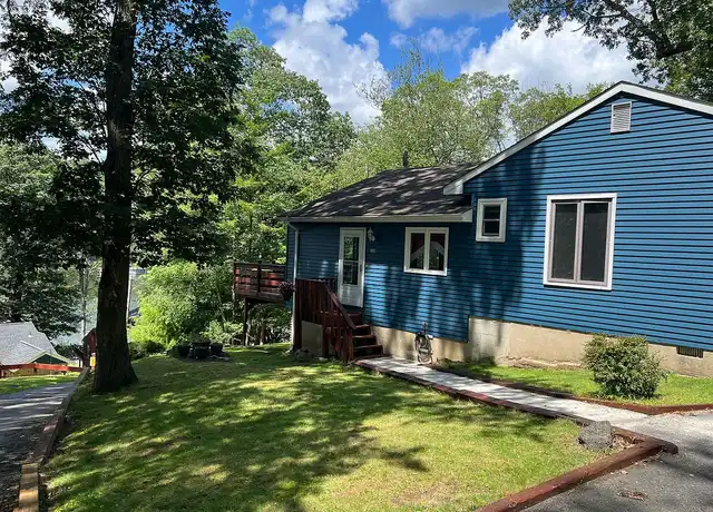 Property at 22 Kisling Ave, Hopatcong, NJ, 07843, 3 beds, 1 bath, [object Object]