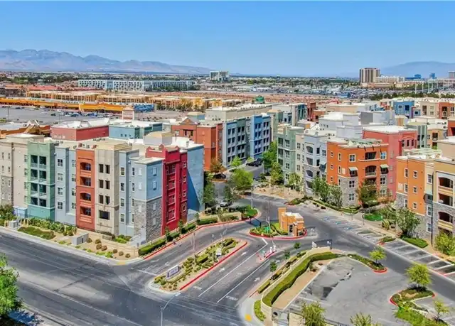 Property at 62 E Serene Ave #416, Las Vegas, NV, 89123, 2 beds, 2 baths, [object Object]