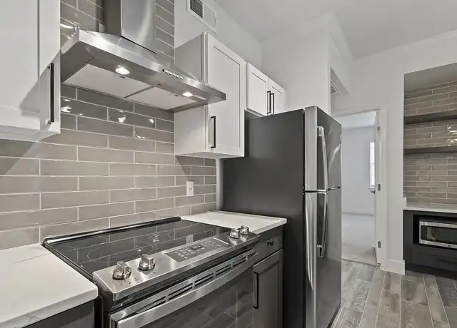 Property at St Martin - 9425 Rolater Rd, Frisco, TX, 75035, 1-2 bed, 1-2 bath, [object Object]