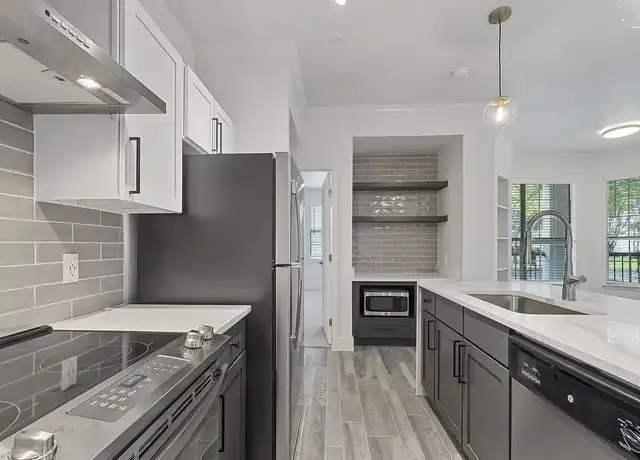 Property at St Martin - 9425 Rolater Rd, Frisco, TX, 75035, 1-3 bed, 1-2 bath, [object Object]