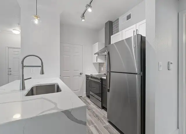 Photo of 9425 Rolater Rd, Frisco, TX 75035