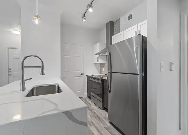 Property at St Martin - 9425 Rolater Rd, Frisco, TX, 75035, 1-3 bed, 1-2 bath, [object Object]