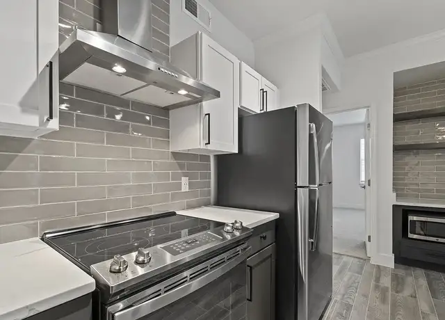 Photo of 9425 Rolater Rd, Frisco, TX 75035