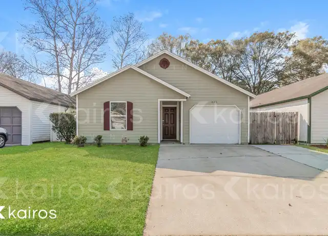 Property at 1846 Manitoba Ct N, Middleburg, FL, 32068, 3 beds, 2 baths, [object Object]
