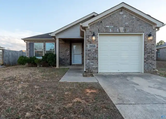 Property at 28046 Kawana Ct, Harvest, AL, 35749, 3 beds, 2 baths, [object Object]